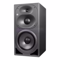 Neumann KH 420 A Studio Monitor 10 Inch 610 Watt