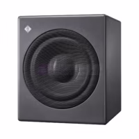 Neumann KH 750 DSP D Subwoofer Studio Monitor Recording Aktif 10″ 256W