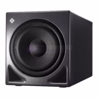 Neumann KH 810 G Subwoofer Monitor Studio Recording Aktif 10″ 200W