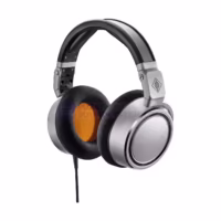 Neumann NDH 20 Headphone Monitor Closed Back