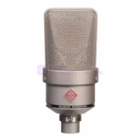 Neumann TLM 103 Mic Recording Condenser Cardioid