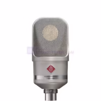 Neumann TLM 107 Mic Recording Condenser Multi Pattern