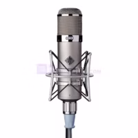 Neumann U47 Mic Recording Condenser Multi Pattern