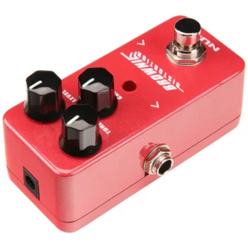 Nux NDS-2 Brownie Distortion Pedal