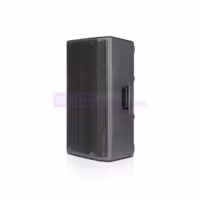 dB Technologies Opera 10 Speaker Aktif 10 Inch 2 Way 1200 Watt