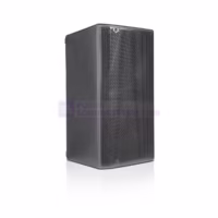 dB Technologies Opera 12 Speaker Aktif 12 Inch 2 Way 1200 Watt
