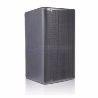 dB Technologies Opera 15 Speaker Aktif 15 Inch 2 Way 1200 Watt