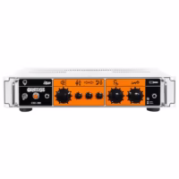 Orange OB1 500 Head Ampli Gitar & Bass 500 Watt