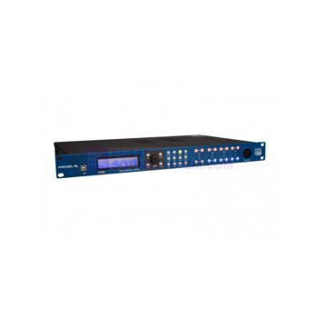 Proel PC260 DLSM Speaker Management