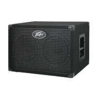PEAVEY HEADLINER 210