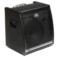 PEAVEY KB 4 Amplifier Keyboard 15 Inch 75 Watt