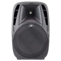 PEAVEY PBK15 Speaker Pasif 15 Inch 2 Way 4 Ohm 560 Watt