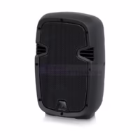 Behringer PK108A Speaker Aktif 8 Inch 2 Way 250 Watt (Bluetooth, MP3, EQ)