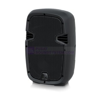 Behringer PK108 320W 8-inch Passive Speaker