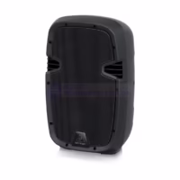 Behringer PK110A Speaker Aktif 10 Inch 2 Way 320 Watt (Bluetooth, MP3, EQ)
