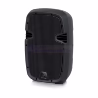 Behringer PK110 Speaker Pasif 10 Inch 2 Way 8 Ohm 480 Watt