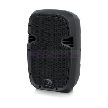 Behringer PK110 480W 10-inch Passive Speaker