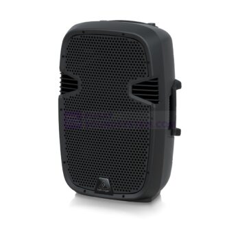Behringer PK112 600W 12-inch Passive Speaker