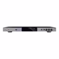 Nakamichi NKX 55 Mesin Karaoke Player HDD 2TB