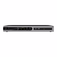 Nakamichi NKX 45 Mesin Karaoke Player 2TB