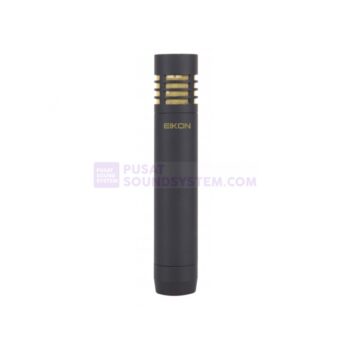 PROEL EIKON CM150 Condenser Instrument Microphone