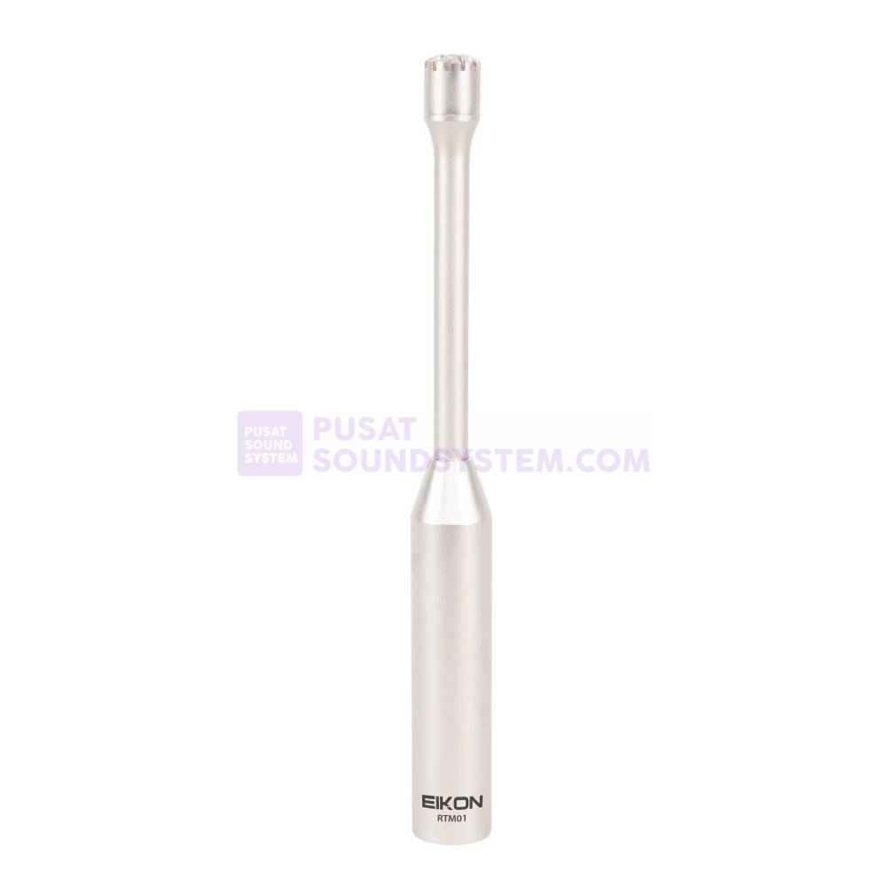 Jual Mic RTA | pusatsoundsystem.com