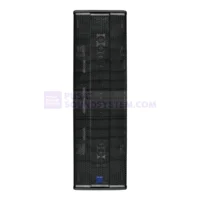 TONTECHNIKA PSA-314 PRO Speaker Point Source