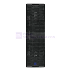 TONTECHNIKA PSA-314 Speaker Point Source