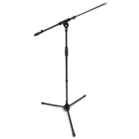 Panther Equipment MJ-101 Tripod Microphone Stand