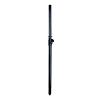 Panther Equipment SJ-11 Monopod Speaker Stand