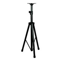 Panther Equipment SJ-13 Tripod Speaker Stand