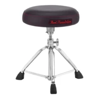 Pearl D1500 Stool Drum Throne