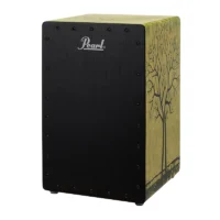 pearl PBC-123BTR