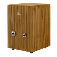 pearl jingle cajon PCJ-629
