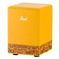 pearl fun box cajon PFB300