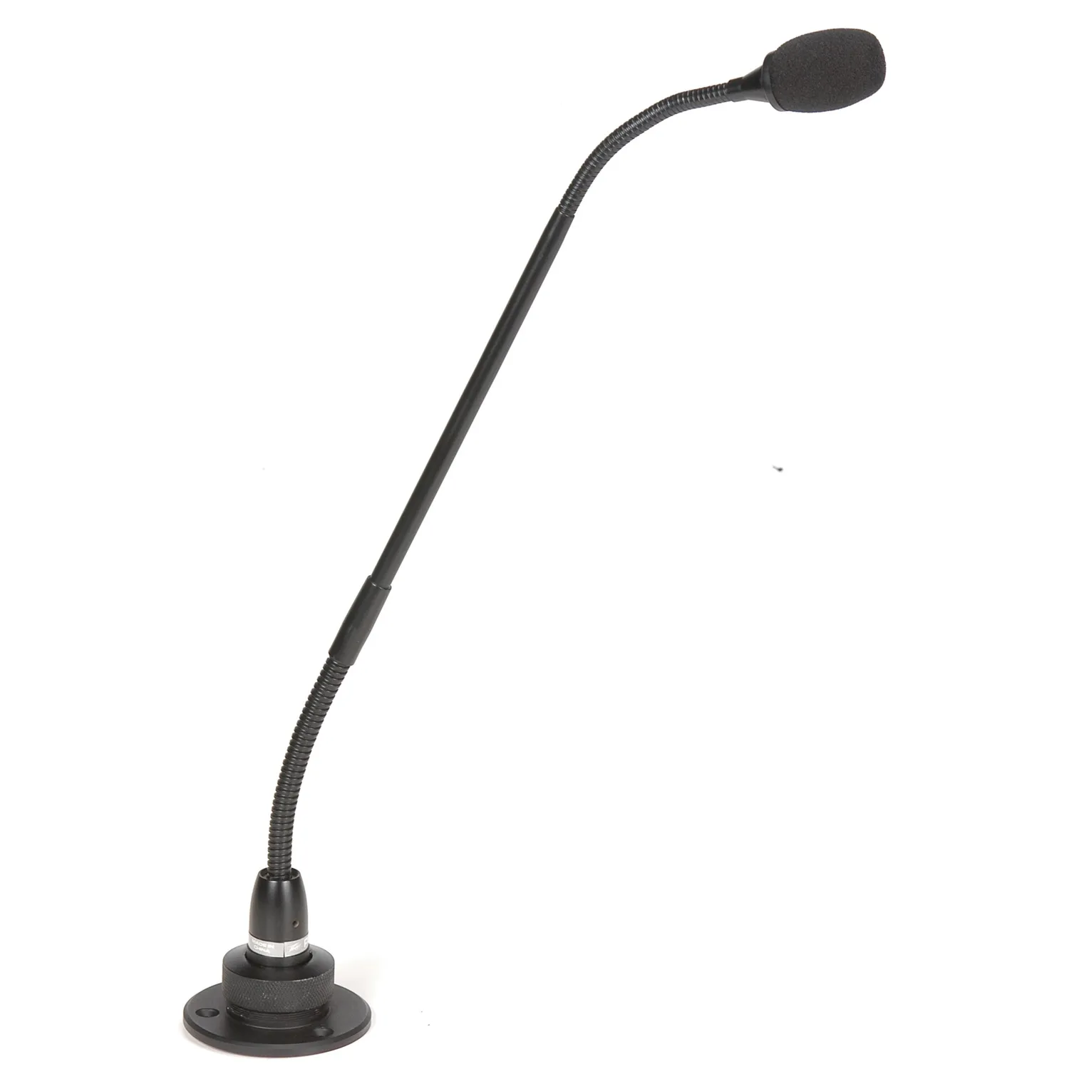 Peavey PM 18S Podium Microphone