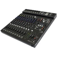 Peavey PV14BT Mixer Analog 14 Channel