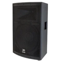 Peavey SP 2 Speaker Pasif 15 Inch 2 Way 8 Ohm 1000 Watt