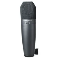 Peavey Studio Pro M2 Condenser Microphone