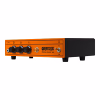 Orange Pedal Baby 100 Ampli Pedal Efek Gitar 100 Watt