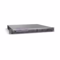 Bose PowerSpace P4150+ Power Amplifier 4 Channel 600 Watt