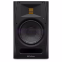 PreSonus R65 Speaker Studio Monitor 6.5″ 150 Watt