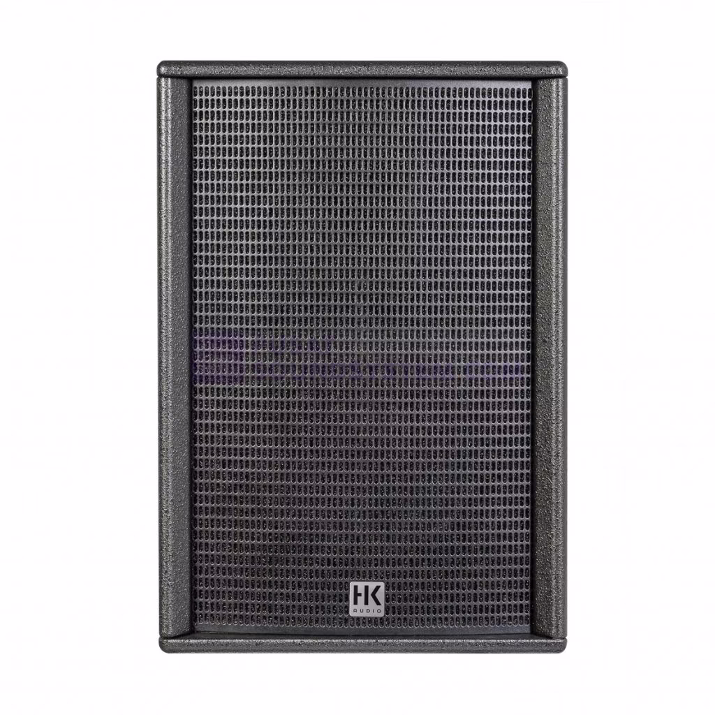 HK Audio Premium PRO 112 XD2 Speaker Aktif 12 Inch 2 Way 1200 Watt - Image 2