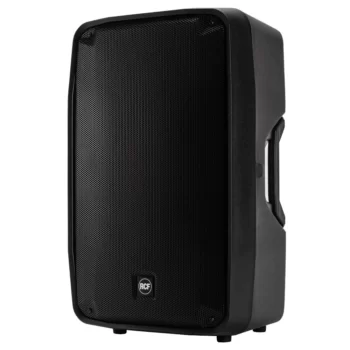 RCF HD 15-A Speaker Aktif 2-Way 15 Inch 1400 Watt