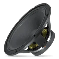 RCF L18P300 Speaker Woofer 18 Inch 8 Ohm 2000 Watt