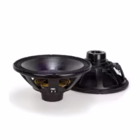 RCF LF18N408 Speaker Woofer 18 Inch 8 Ohm 3000 Watt