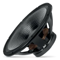 RCF LF21X451 Speaker Woofer 21 Inch 8 Ohm 4000 Watt