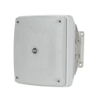 RCF MQ 80P Speaker Dinding Pasif 5 Inch 2 Way 8 Ohm 240 Watt (High Impedance, Waterproof)