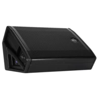 RCF NX 12-SMA Speaker Aktif 12 Inch 2 Way 1400 Watt