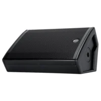RCF NX 15-SMA Speaker Aktif 15 Inch 2 Way 1400 Watt